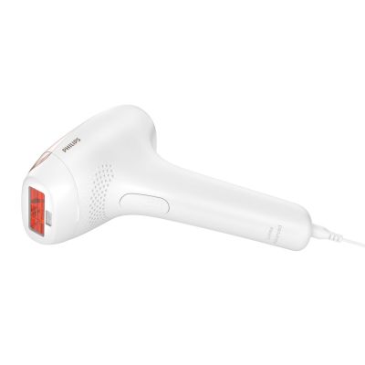 17. PHILIPS Lumea Advanced SC Epilierer 1998/00