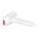 17. PHILIPS Lumea Advanced SC Epilierer 1998/00