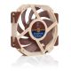 2. Noctua NF-A12X25R PWM Lüfter 12cm