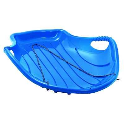5. KUNSTSTOFFRODEL SHELL BLAU R.M