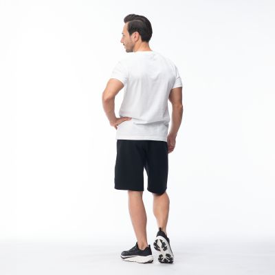 9. Herren HINETI Shorts