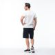 9. Herren HINETI Shorts