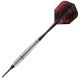 15. Harrows Rage Steel Softdarts Ragesteel 16966