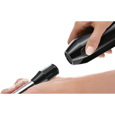 6. BOSCH MSM 67160 Stabmixer