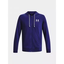 Under Armour Rival Terry M Sweatshirt 1370409-468
