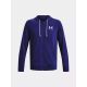 Under Armour Rival Terry M Sweatshirt 1370409-468
