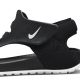 5. Nike Jr. DH9462-001 Sportsandalen