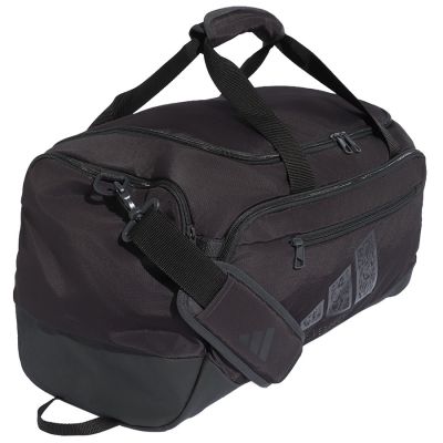 3. Adidas Training Defender Graphic Sporttasche KT0651