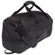 3. Adidas Training Defender Graphic Sporttasche KT0651