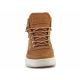 2. Palladium Pallaflex Cuff Warm W 94339-252-M Schuhe
