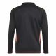 2. adidas Tiro 24 Competition Jr IN0429 Torwarttrikot
