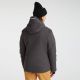 6. Damen APLITE JKT Jacke
