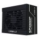 Lian Li SP1000P Netzteilmodul 1000W 24-Pin ATX SFX Schwarz