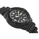 3. Herrenuhr CASIO MRW-200H-1B2VDF + BOX