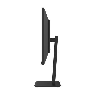 4. Dahua Technology LM27-P301A LED-Display 68,6 cm (27") 2560 x 1440 px Quad HD Schwarz