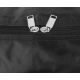 4. Pole bag, training equipment 1m Yakimasport 100090