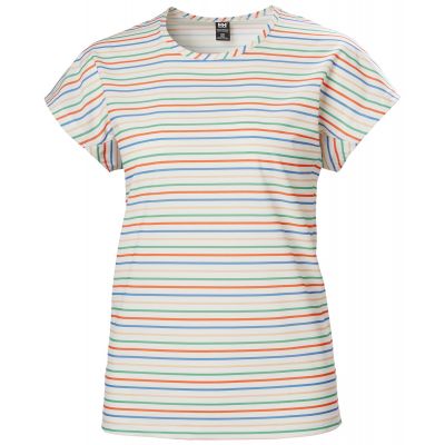 6. Helly Hansen Thalia Sommertop W 34350 048