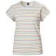 6. Helly Hansen Thalia Sommertop W 34350 048