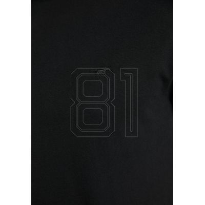 7. Mustang C-Ausschnitt 2er-Pack T-Shirt M 1006169 4142