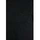 7. Mustang C-Ausschnitt 2er-Pack T-Shirt M 1006169 4142