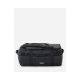 2. RIP CURL Search Reisetasche 45L Icons Türkis