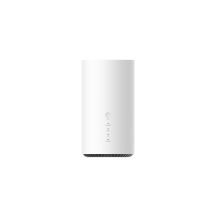 Teltonika Altos WLAN-Router 2,5-Gigabit-Ethernet 5G Weiß
