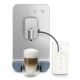 28. Smeg BCC13SBMEU Kaffeemaschine, vollautomatischer Espressoautomat, 1,4 l