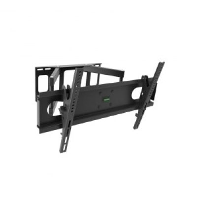 7. ART AR-52 TV-Wandhalterung (Wandmontage; 30" - 70"; max. 60 kg)