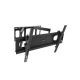7. ART AR-52 TV-Wandhalterung (Wandmontage; 30" - 70"; max. 60 kg)