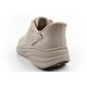 5. Skechers Bobs Skillz Herren-Sneaker, beige, zum Hineinschlüpfen