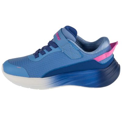 2. Skechers Wave 92 - Imara Lite 303571L-BLNV Blau 29