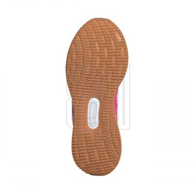 6. Adidas Runfalcon 5 Jr JP5143 Schuhe