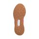 6. Adidas Runfalcon 5 Jr JP5143 Schuhe