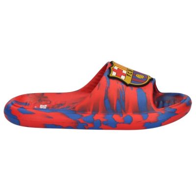 FC Barcelona Flip-Flops 2300007502