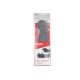 Kaps Filc Comfort 011820 011820 35-46