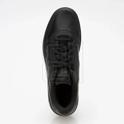 5. Reebok BB 1000 M Schuhe 100209144