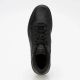 5. Reebok BB 1000 M Schuhe 100209144