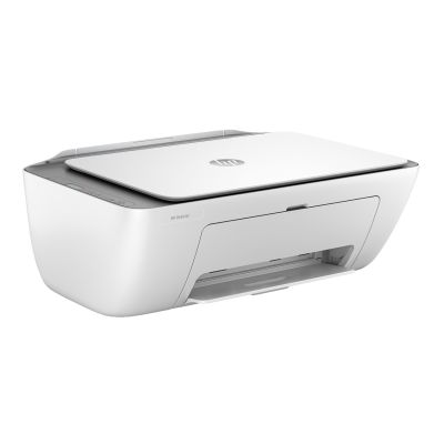 38. HP DeskJet 2823e All-in-One Drucker