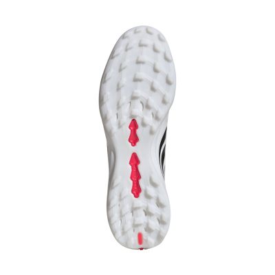 6. adidas Predator Pro FT TF JR7866 Fußballschuhe