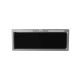 3. TEKA Unterbauhaube GFL 77651 EOS BK