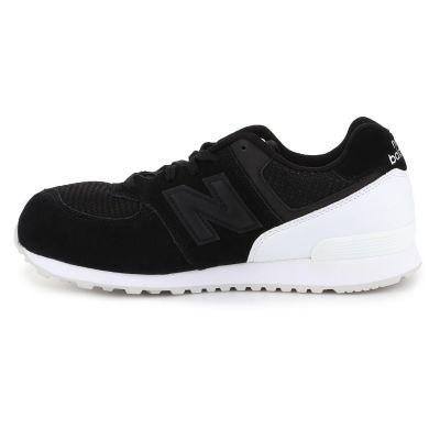 4. New Balance W KL574C8G Schuhe