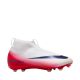 Nike Zoom Mercurial Superfly 10 Academy FG/MG LV8 HM8956 600 Kinder-Fußballschuhe