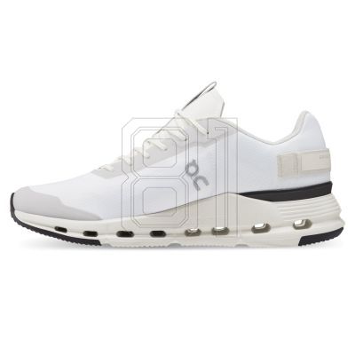 2. On Running Cloudnova Form W 2698478 Schuhe