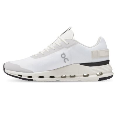 2. On Running Cloudnova Form W 2698478 Schuhe
