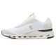 2. On Running Cloudnova Form W 2698478 Schuhe
