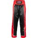 9. Masters T-Shirt M TS-SCHWARZ 04111-01M