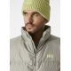 2. Helly Hansen ACTIVE PUFFY WESTE 53989 885