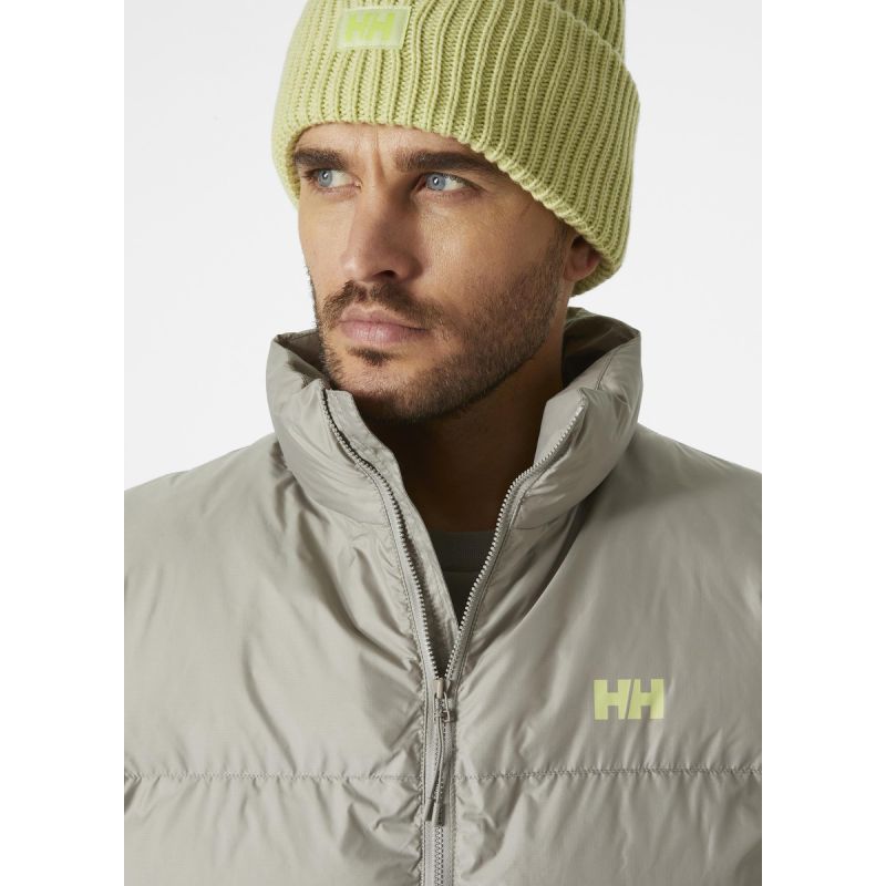 2. Helly Hansen ACTIVE PUFFY WESTE 53989 885