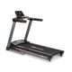 10. FLOW FITNESS ELEKTRISCHES LAUFBAND RUNNER DTM2000i