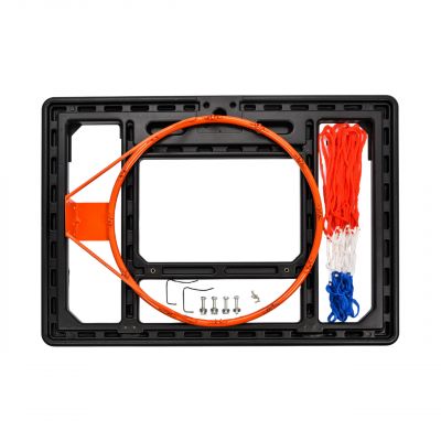 10. High Peak Stella 2 Zelt 10131